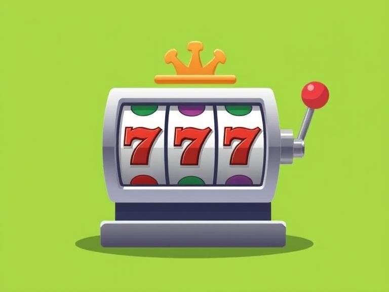 tg777
