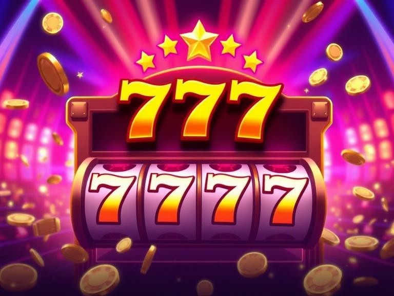 tg777