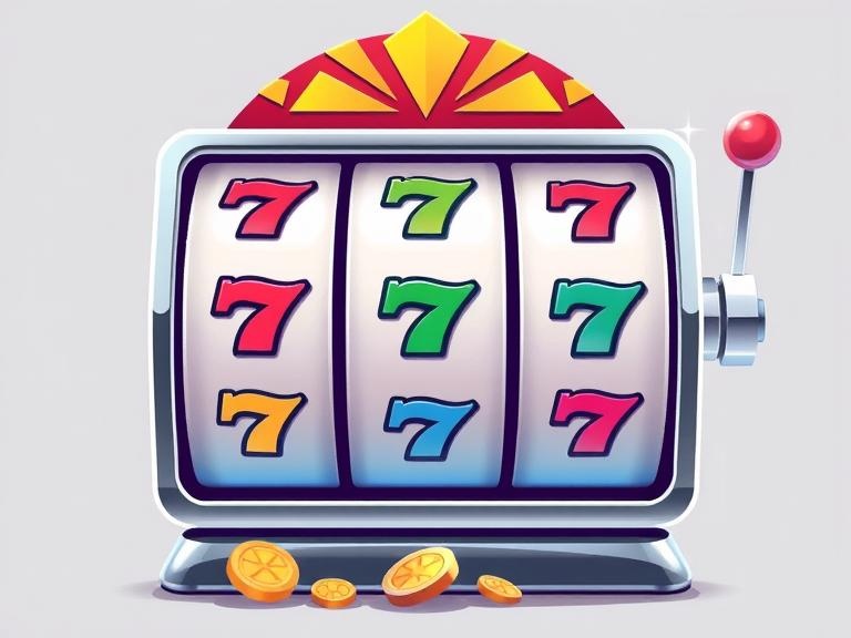 tg777